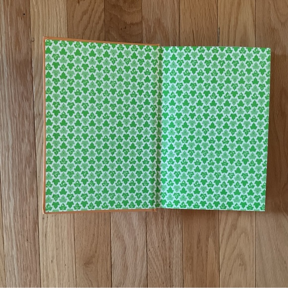 Like new - The Secret Garden - France’s Hodgson Burnett - illustrated - Picture 2 of 13